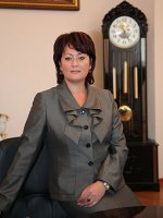 Музафарова-300.jpg