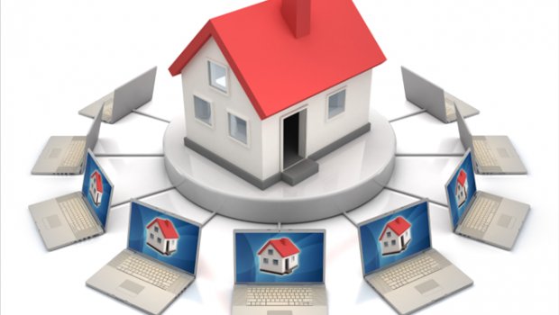 Госреестр Недвижимости