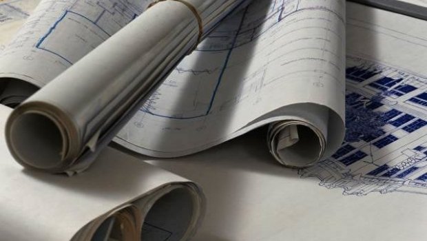 Кадастровый Учёт