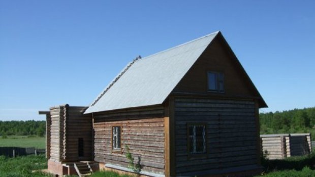 Как Получить Кадастровый Номер на Квартиру