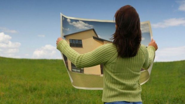 Как Поставить на Кадастровый Учет