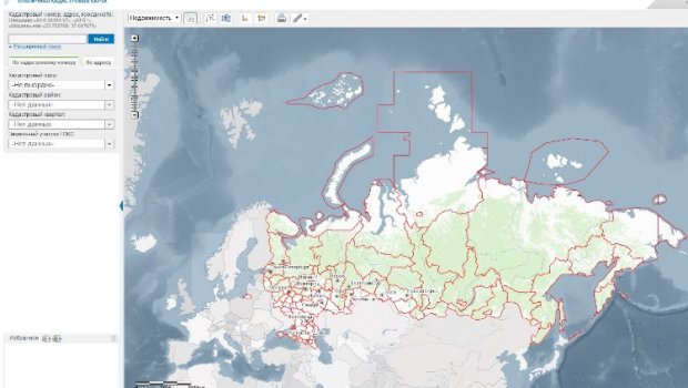Как Узнать Кадастровый Номер Земельного Участка