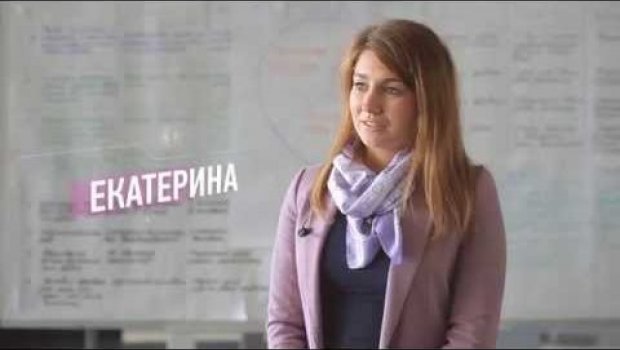 Рос Гос Реестр