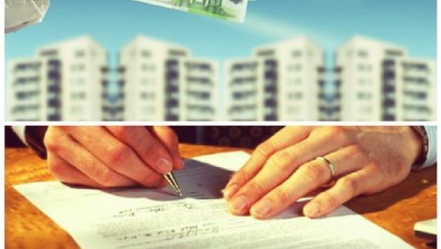 Росреестр Кадастровая Стоимость