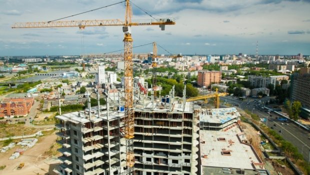 Росреестр по Челябинской Области