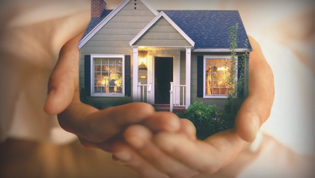 Росреестр по Г. Москве