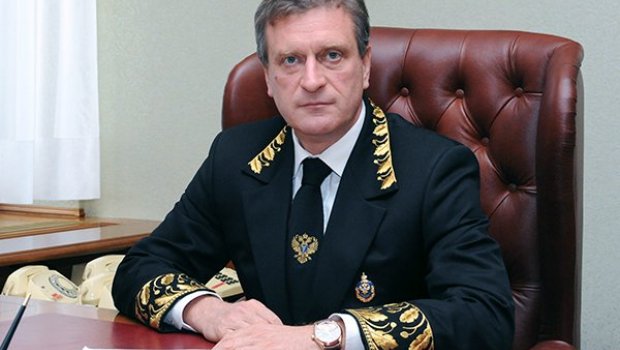 Росреестр Рф