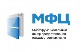 Государственный Кадастровый Учет Недвижимого Имущества