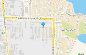 Кадастровая Палата Татарстан