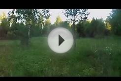 Продам земельный участок т.89056347287