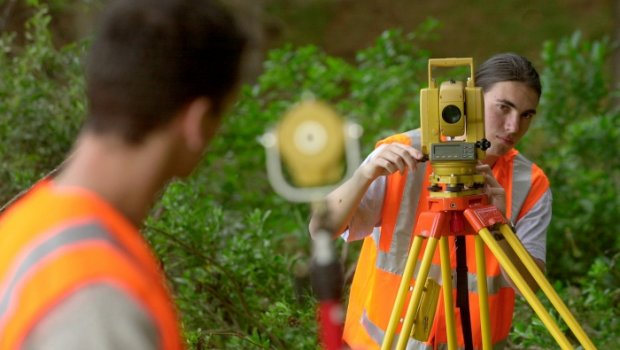 Кадастровый Номер Земельного Участка это
