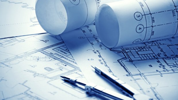 Новости Кадастра