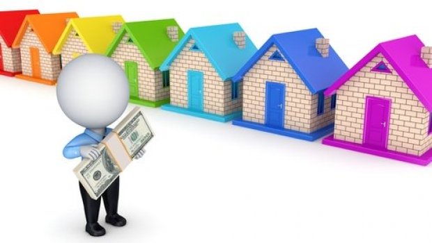 Публичная Кадастровая Карта Онлайн